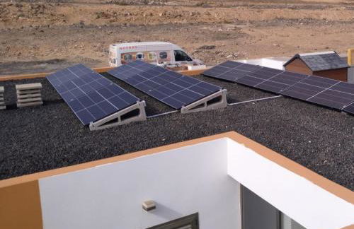 Family Dreams - Foto 18