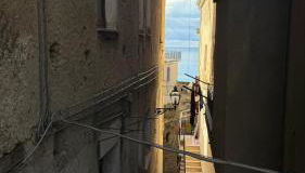 A Casicella Holiday Home - Foto 5