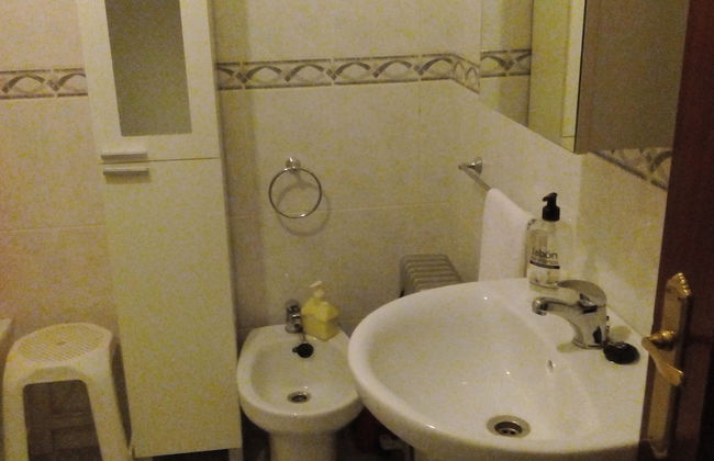 Apartamentos Rincón de Salvador - Photo 23