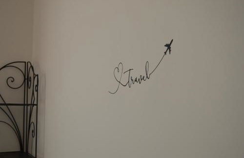 JasmimdoBrasil - Foto 28