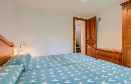 Cas Predi by Rentallorca - Foto 30