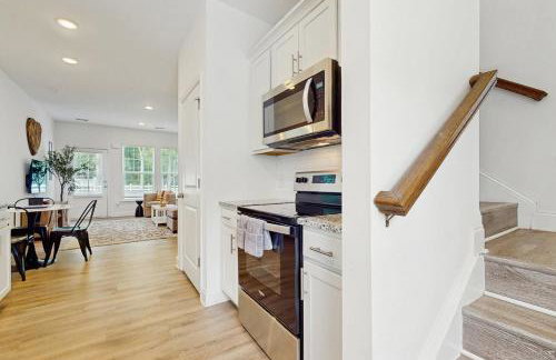 Bowen Village 6104 - Foto 7