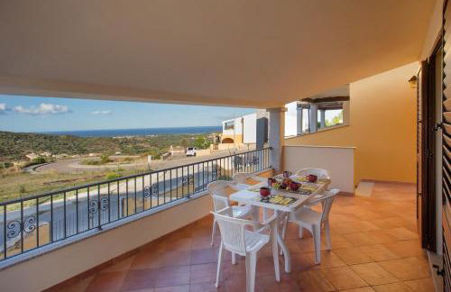 Villetta con Piscina - BUDONI - Foto 6