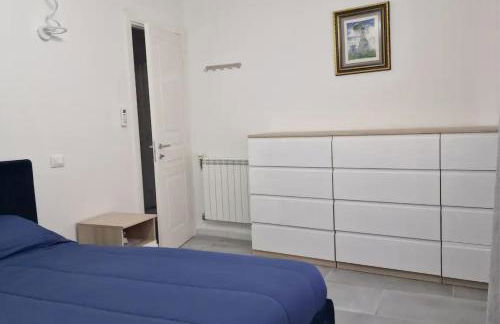 La Terrazza nel centro - Photo 14