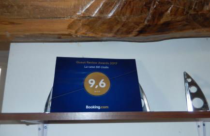 La casa del Ciodo - Foto 25