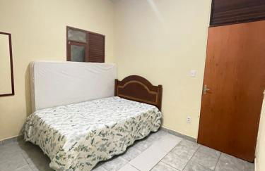 Melos Beach Casa de Praia - Photo 22