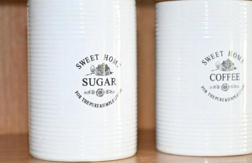 Beverley's House Rio - Photo 15