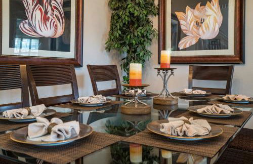 Luxury Villa! Fun in the Sun! Formosa Gardens - Foto 32