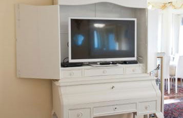 Villa Orange - Foto 11