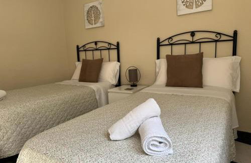 El rincón de Jesús y Loli - Foto 22