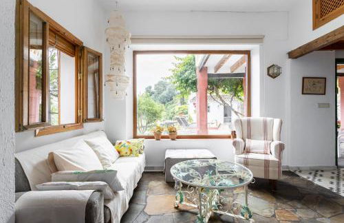 Casa Rural La Molinera - Foto 4