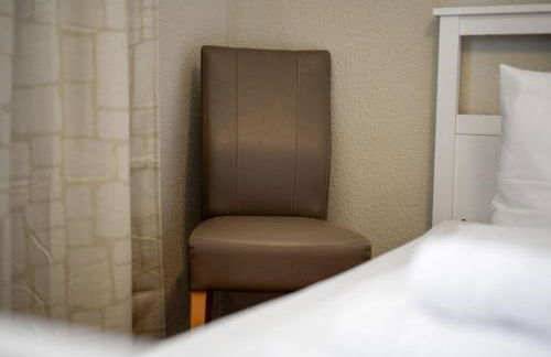 Ferienwohnung-an-der-Mueritz - Foto 19