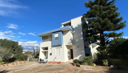 Big Beach Villa S Andrea- Privat Parking-Netflix-Self Ck -450m From the beach - Foto 2