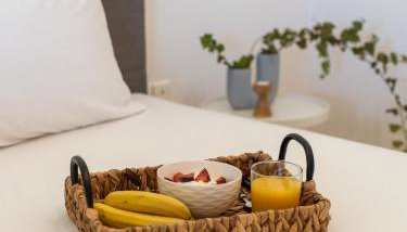 Nueve Village There's no place like home - Foto 5