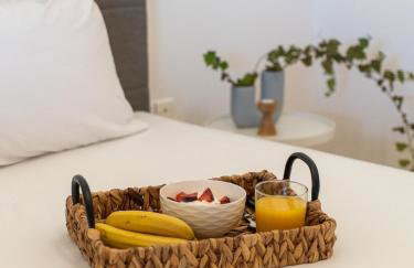 Nueve Village There's no place like home - Foto 5