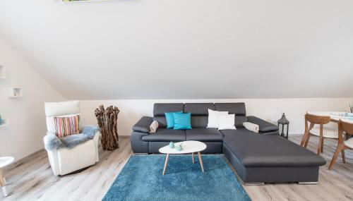 Haus Sybille - Foto 2