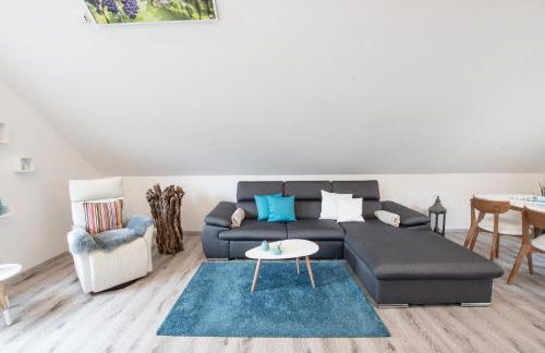 Haus Sybille - Foto 2