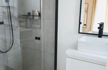 Superbe appartement de standing Le Trophée du Golf - Foto 16