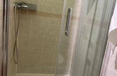 Posadas De Granadilla - Foto 12