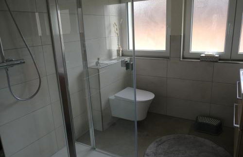 Bonnavista Ferienwohnungen - Foto 36