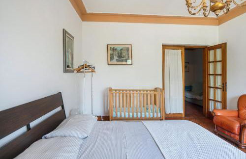 Casa degli Zii appartamento Letizia - Foto 17