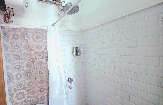 Homestay Jogja Rumah Obit By Simply Homy - Foto 17