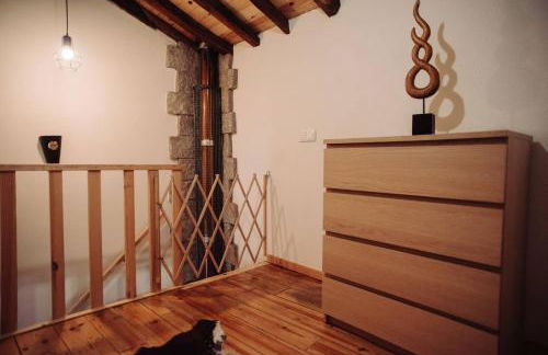 Casa Ferreira - Foto 18