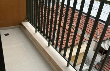 Studio Moderno ao Lado do Allianz Parque com Piscina & Academia - Foto 18