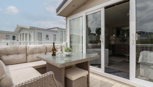 No 4 Fistral - Foto 3