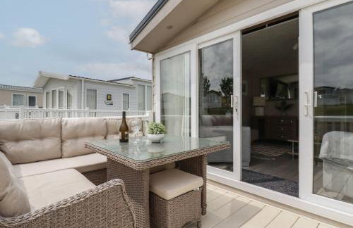 No 4 Fistral - Foto 3