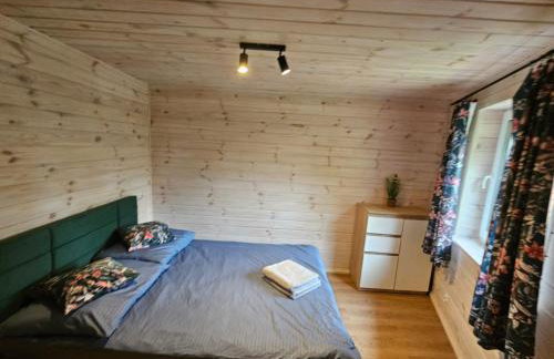 Noclegi przy Czosie - Foto 11