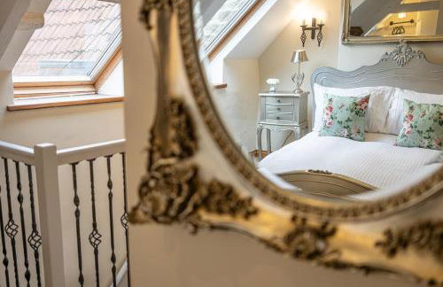 Eilmers Cottage - Beautiful 4BD in Malmesbury! - Foto 30