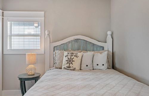 B3 Sand Ranch home - Foto 48