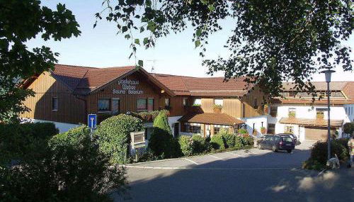 Apartmenthaus Weber - Foto 4