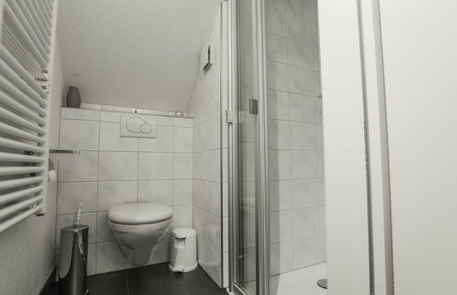 La Schmetta 11 - Foto 18