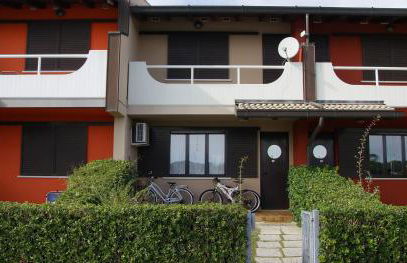 Brama Village - Photo 8