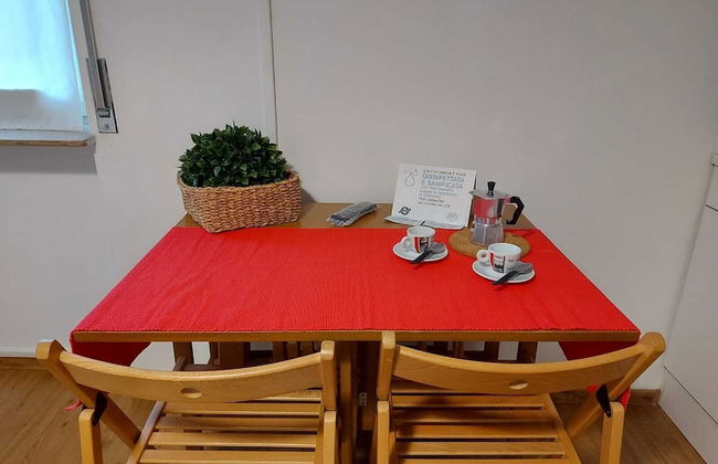 Bnbook - Ughelli - Photo 6