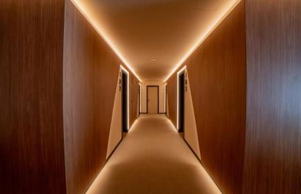 Olea Suites - Foto 65