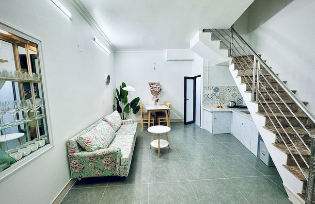 Local Me - Exclusive Centre House - Foto 12