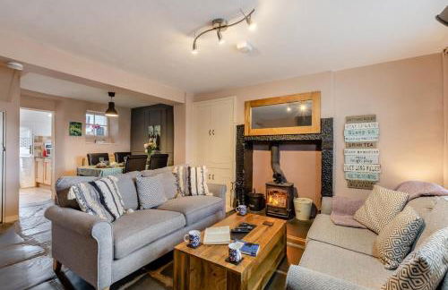 2 Bed in Field Broughton oc-l31021 - Foto 21