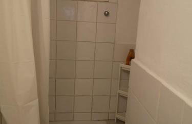 Casa vacanze San Martino - Foto 13