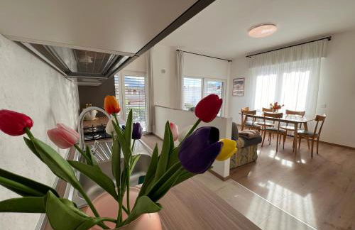 CASA PAOLA Central Stay by the Lake - Foto 9