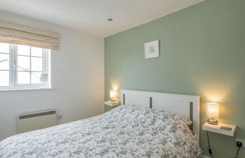 Shrimper's Cottage - Foto 13