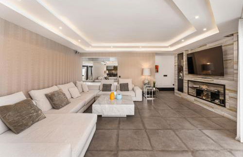 Casa Lúa Blanka - Photo 18