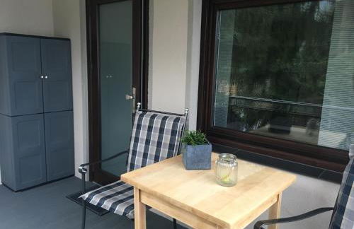 Ferienwohnung Mosel - Foto 12