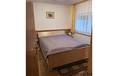 Terraced house Amann Comfortable holiday residence - Foto 18