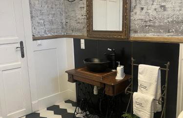 Wiejski Azyl - Foto 31