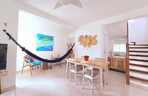 Vista para o mar Arraial d'Ajuda - Foto 13