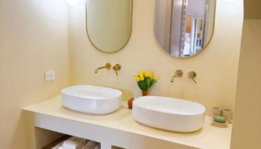 Casa Del Re - Photo 5, towels