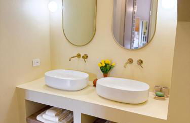 Casa Del Re - Photo 5